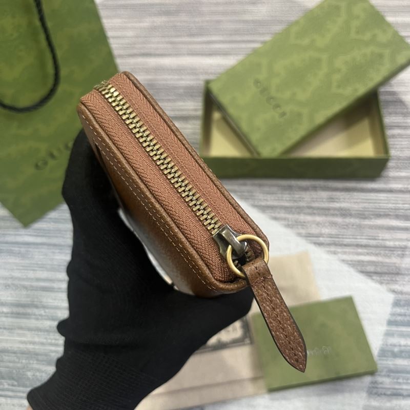Gvc*1 wallets